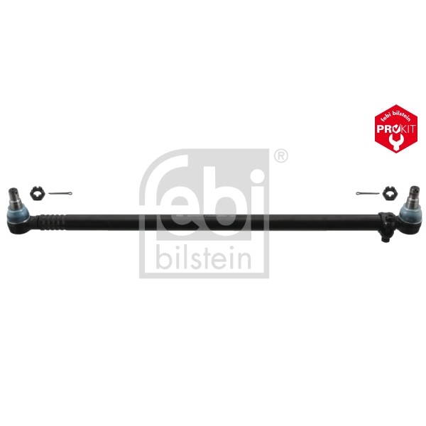 Слика на кормилна спона FEBI BILSTEIN ProKit 21035 за камион Mercedes Actros 1996 2031 AS - 313 коњи дизел