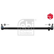 Слика 1 на кормилна спона FEBI BILSTEIN ProKit 21035