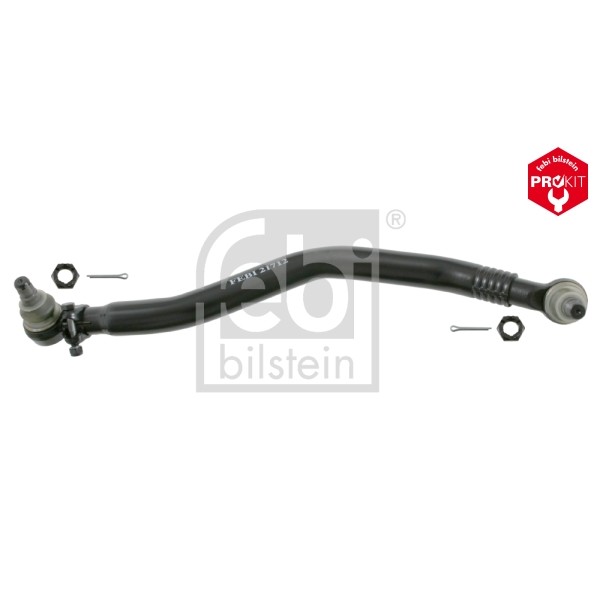 Слика на Кормилна спона FEBI BILSTEIN ProKit 21712