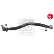 Слика 1 $на Кормилна спона FEBI BILSTEIN ProKit 21712