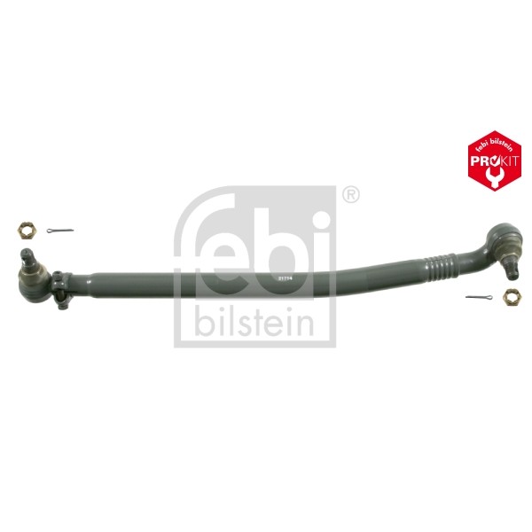 Слика на Кормилна спона FEBI BILSTEIN ProKit 21714