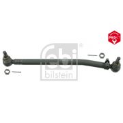 Слика 1 на кормилна спона FEBI BILSTEIN ProKit 21728