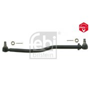 Слика 1 $на Кормилна спона FEBI BILSTEIN ProKit 22395