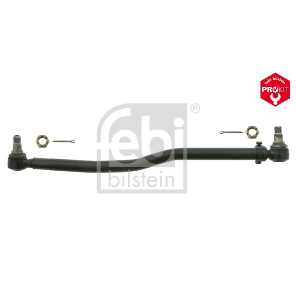 Слика на кормилна спона FEBI BILSTEIN ProKit 22395 за камион Mercedes Actros 1996 2535 L - 299 коњи бензин