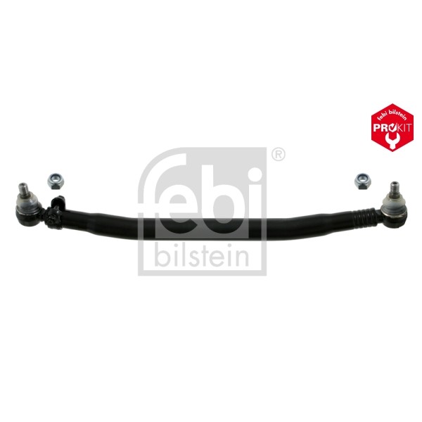 Слика на кормилна спона FEBI BILSTEIN ProKit 23237 за камион DAF 85 CF FT 85 CF 430 - 428 коњи дизел