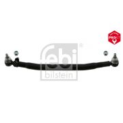 Слика 1 на кормилна спона FEBI BILSTEIN ProKit 23237