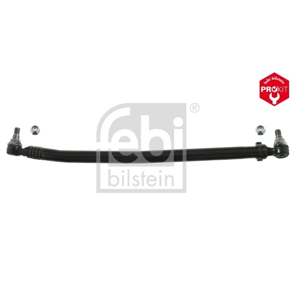 Слика на Кормилна спона FEBI BILSTEIN ProKit 23704