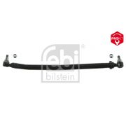 Слика 1 $на Кормилна спона FEBI BILSTEIN ProKit 23704