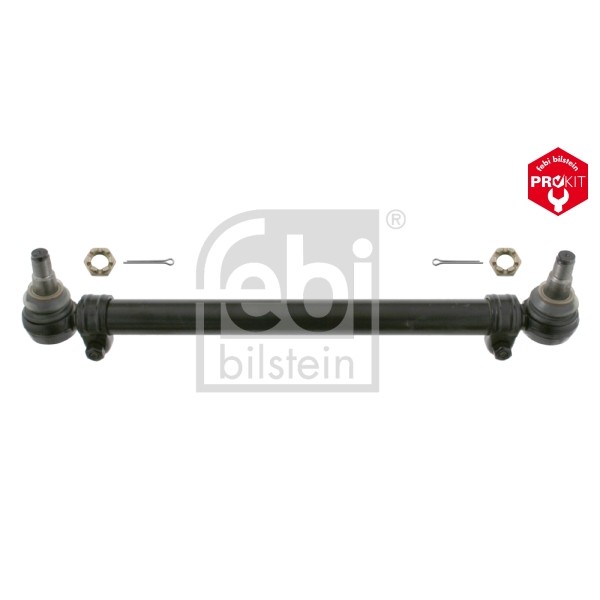 Слика на Кормилна спона FEBI BILSTEIN ProKit 23986