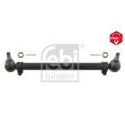 Слика 1 $на Кормилна спона FEBI BILSTEIN ProKit 23986