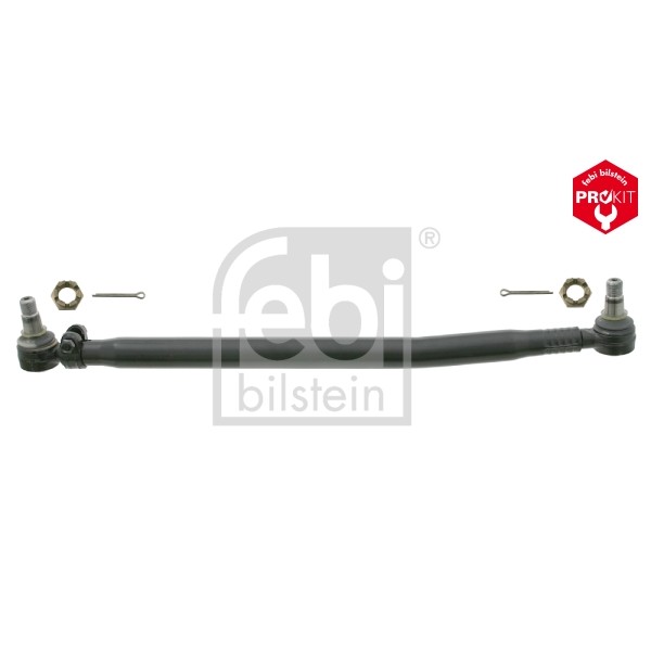 Слика на кормилна спона FEBI BILSTEIN ProKit 24086 за камион Mercedes Actros 1996 2031 AS - 313 коњи дизел