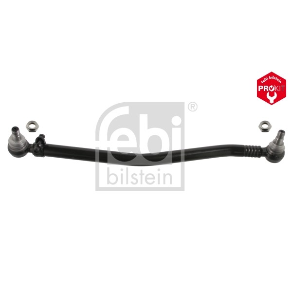 Слика на Кормилна спона FEBI BILSTEIN ProKit 24117