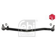 Слика 1 $на Кормилна спона FEBI BILSTEIN ProKit 24117