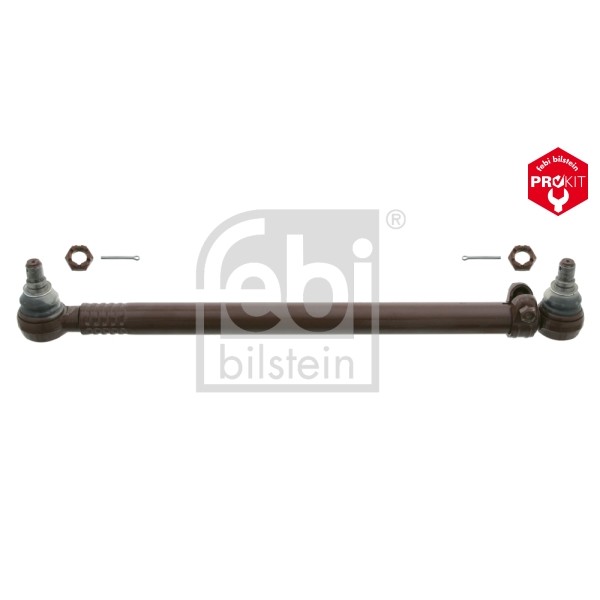 Слика на Кормилна спона FEBI BILSTEIN ProKit 24155