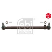 Слика 1 $на Кормилна спона FEBI BILSTEIN ProKit 24155