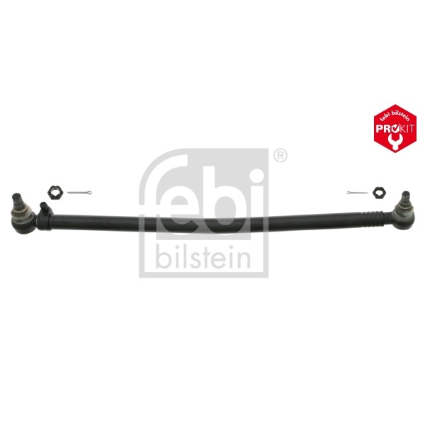 Слика на Кормилна спона FEBI BILSTEIN ProKit 24168