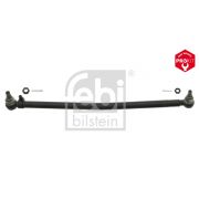 Слика 1 $на Кормилна спона FEBI BILSTEIN ProKit 24168