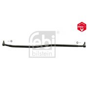 Слика 1 на кормилна спона FEBI BILSTEIN ProKit 24848