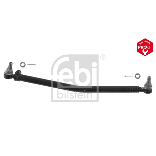 Слика на Кормилна спона FEBI BILSTEIN ProKit 26574