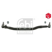 Слика 1 на кормилна спона FEBI BILSTEIN ProKit 26745