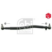 Слика 1 на кормилна спона FEBI BILSTEIN ProKit 26817