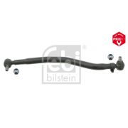 Слика 1 на кормилна спона FEBI BILSTEIN ProKit 26880