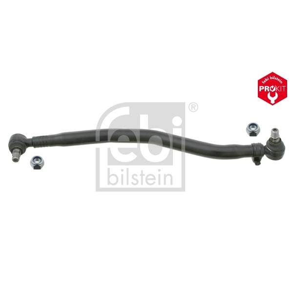 Слика на кормилна спона FEBI BILSTEIN ProKit 26880 за камион Mercedes Atego 2 1522 F - 218 коњи дизел