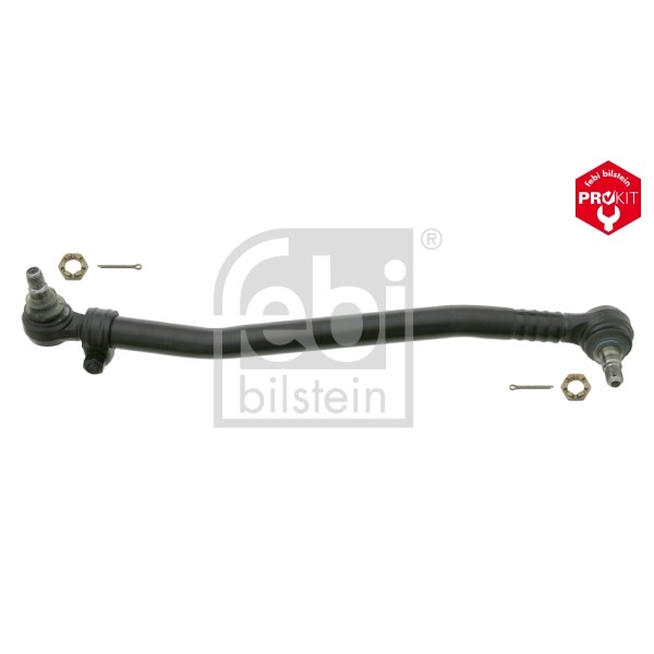 Слика на Кормилна спона FEBI BILSTEIN ProKit 26882