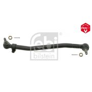 Слика 1 $на Кормилна спона FEBI BILSTEIN ProKit 26882