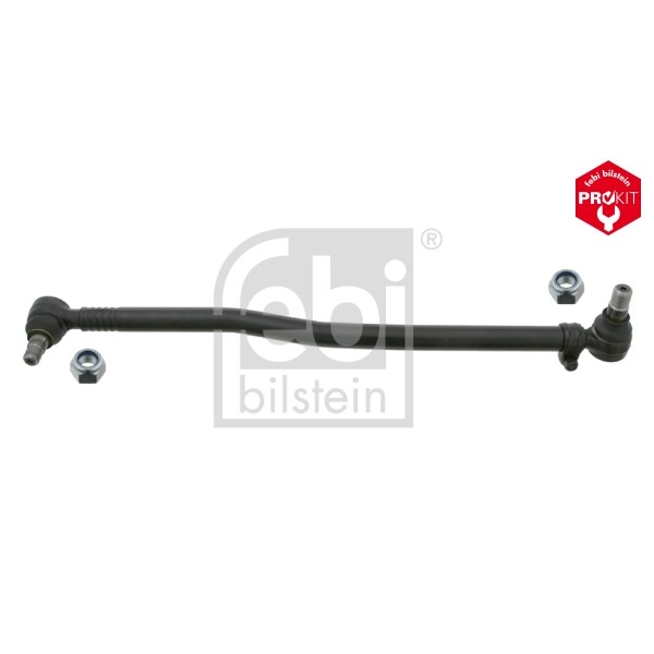 Слика на Кормилна спона FEBI BILSTEIN ProKit 26883