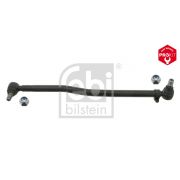 Слика 1 $на Кормилна спона FEBI BILSTEIN ProKit 26883