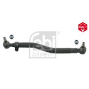 Слика 1 на кормилна спона FEBI BILSTEIN ProKit 27485