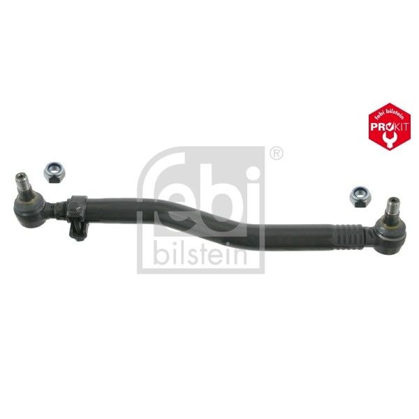 Слика на кормилна спона FEBI BILSTEIN ProKit 27485 за камион Renault Magnum DXi 13 440.19 - 440 коњи дизел