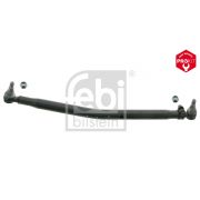 Слика 1 $на Кормилна спона FEBI BILSTEIN ProKit 27488