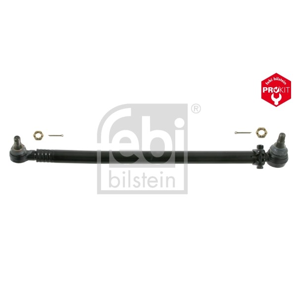 Слика на Кормилна спона FEBI BILSTEIN ProKit 28146