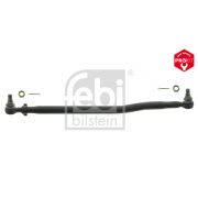 Слика 1 на кормилна спона FEBI BILSTEIN ProKit 28206