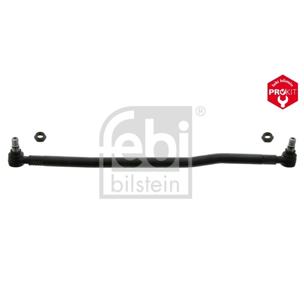 Слика на Кормилна спона FEBI BILSTEIN ProKit 28273