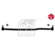 Слика 1 $на Кормилна спона FEBI BILSTEIN ProKit 28273