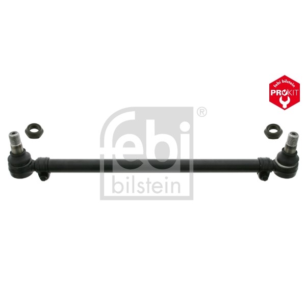 Слика на кормилна спона FEBI BILSTEIN ProKit 28298 за камион Mercedes Actros 1996 3235 K - 354 коњи дизел