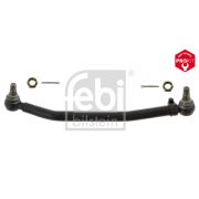 Слика 1 на кормилна спона FEBI BILSTEIN ProKit 28455