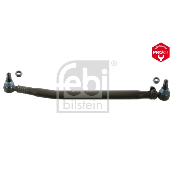 Слика на Кормилна спона FEBI BILSTEIN ProKit 28457