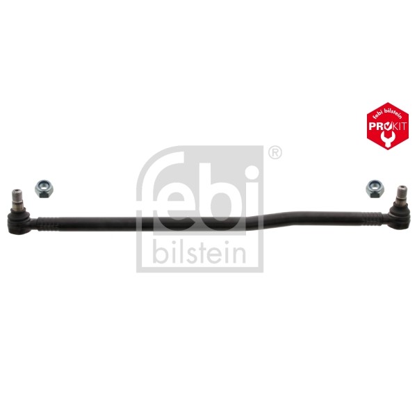 Слика на Кормилна спона FEBI BILSTEIN ProKit 28625