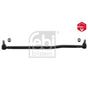 Слика 1 $на Кормилна спона FEBI BILSTEIN ProKit 28625