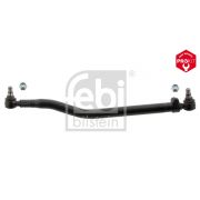 Слика 1 на кормилна спона FEBI BILSTEIN ProKit 28679