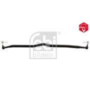 Слика 1 на кормилна спона FEBI BILSTEIN ProKit 28684