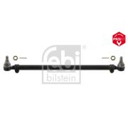 Слика 1 на кормилна спона FEBI BILSTEIN ProKit 29660