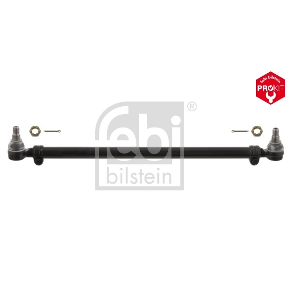 Слика на кормилна спона FEBI BILSTEIN ProKit 29660 за камион DAF 85 CF FAD 85 CF 380 - 381 коњи дизел