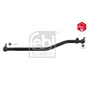 Слика 1 $на Кормилна спона FEBI BILSTEIN ProKit 32876