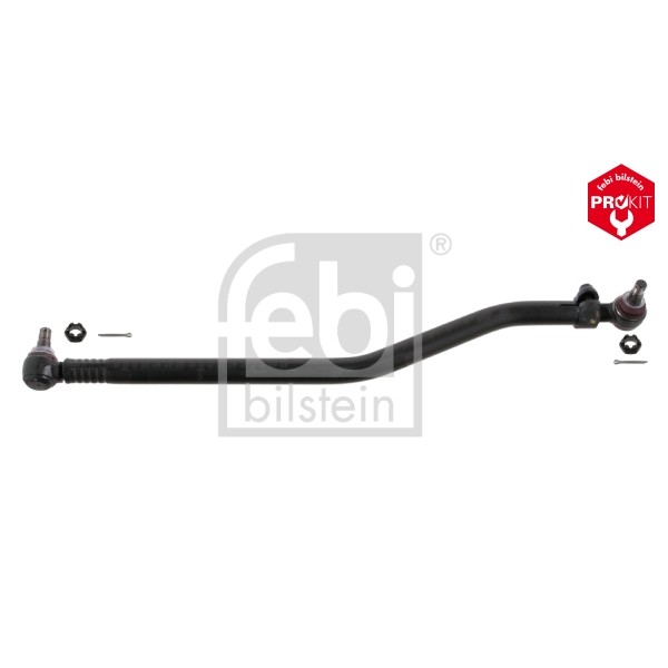 Слика на кормилна спона FEBI BILSTEIN ProKit 32876 за камион DAF LF 45 FA 45.180 - 185 коњи дизел