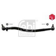 Слика 1 $на Кормилна спона FEBI BILSTEIN ProKit 32990